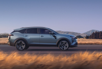 Dacia Striker – моделът, който може да промени представата ни за достъпните семейни автомобили